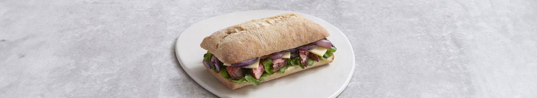 120g Top Cut Ciabatta Roll_RT_LR