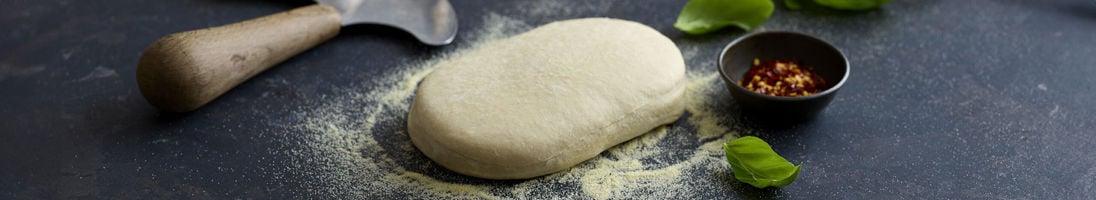 270g Dough Puck_RT_LR JTM