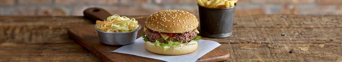 ClassicSeededBurgerBun_RT_LR jm