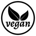 Vegan