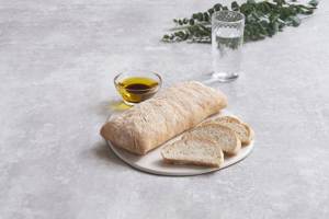 5790009103 300g Ciabatta Loaf